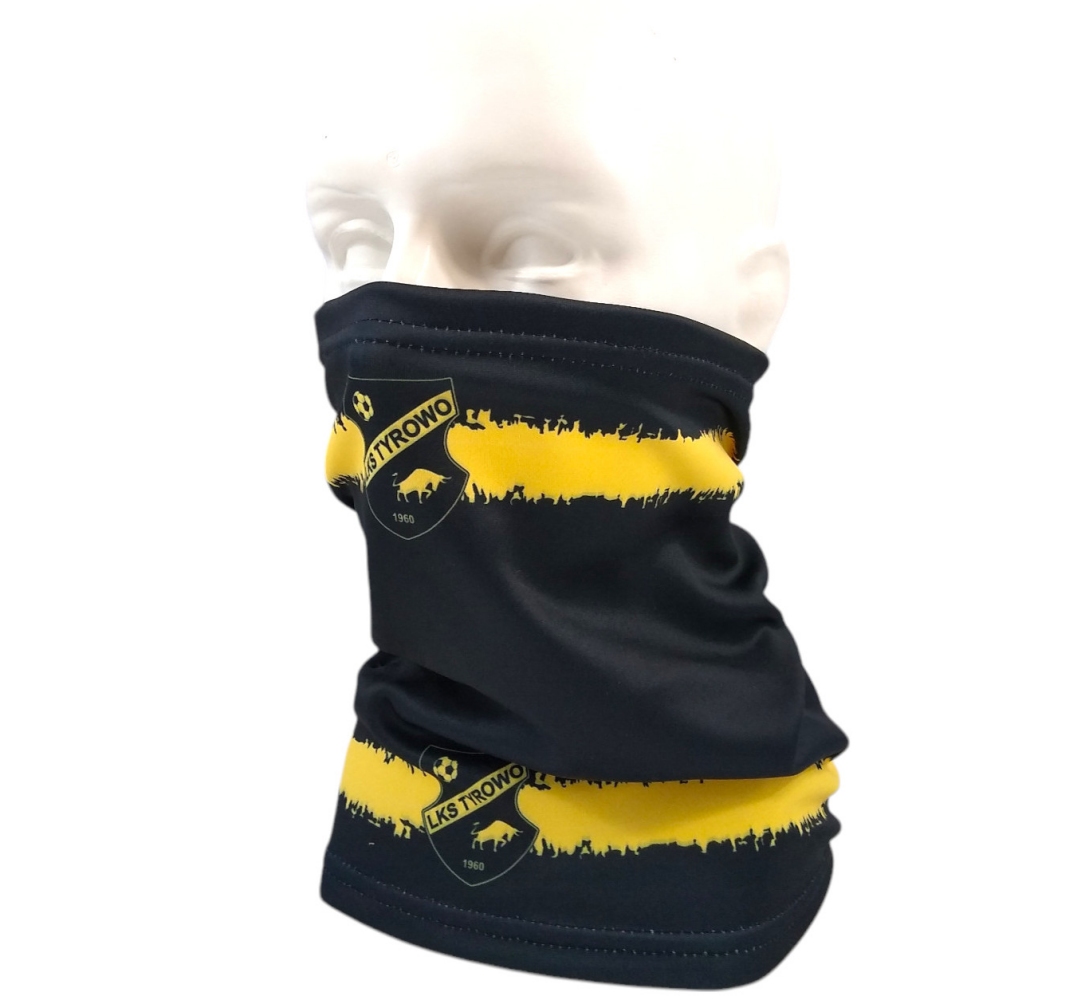 Kominy
